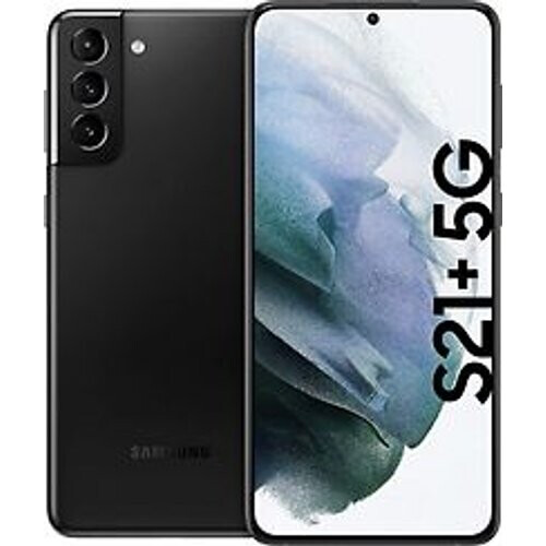 De telefoon die je leven verandert Zorg dat je ...