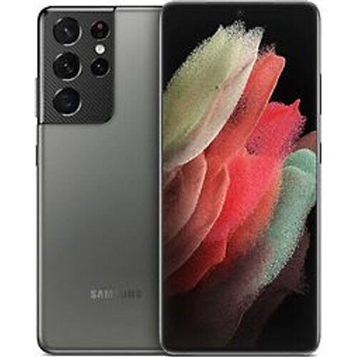 Baanbrekend, in alle opzichten Maak kennis met de ...