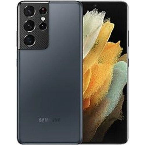 Baanbrekend, in alle opzichten Maak kennis met de ...