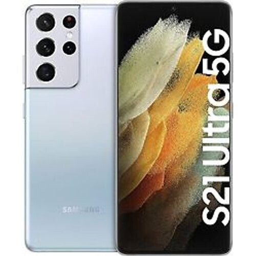 Baanbrekend, in alle opzichten Maak kennis met de ...