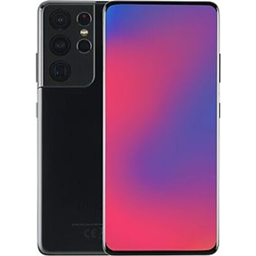 Baanbrekend, in alle opzichten Maak kennis met de ...