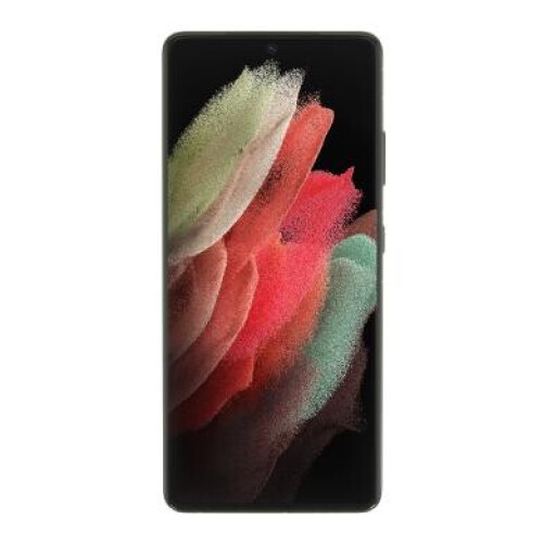 Samsung Galaxy S21 Ultra 5G G998B/DS 128Go ...