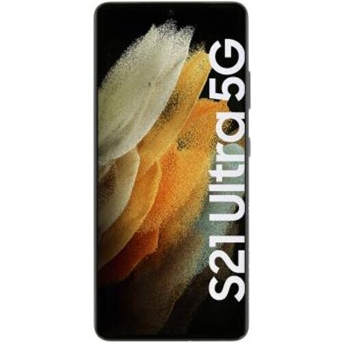 Samsung Galaxy S21 Ultra 5G G998B/DS 256GB azul - ...