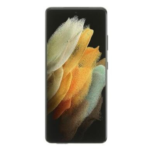 Samsung Galaxy S21 Ultra 5G G998B/DS 256GB ...