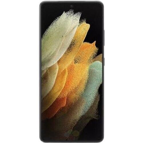 Samsung Galaxy S21 Ultra 5G G998B/DS 512GB Navy - ...