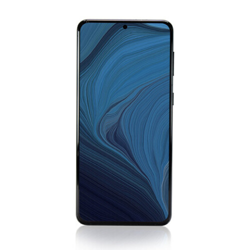 Smartphones - neu oder gebraucht - sind aus dem ...