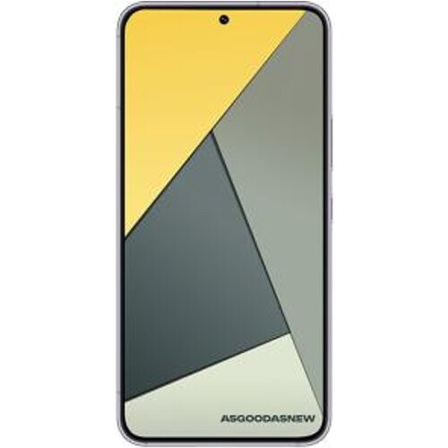 Samsung Galaxy S22 128GB Bora Purple - ...