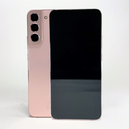 Smartphones - neu oder gebraucht - sind aus dem ...