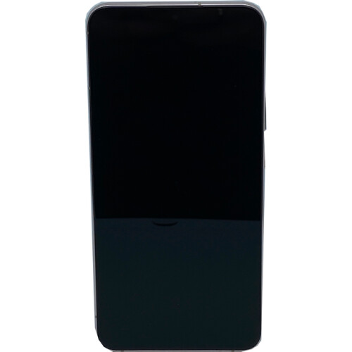 Smartphones - neu oder gebraucht - sind aus dem ...