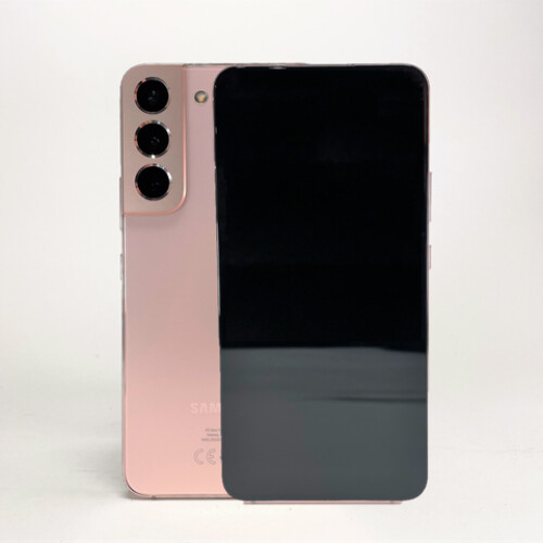 Smartphones - neu oder gebraucht - sind aus dem ...