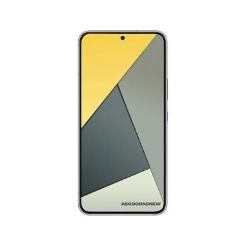 Samsung Galaxy S22Le Samsung Galaxy S22 combine un ...