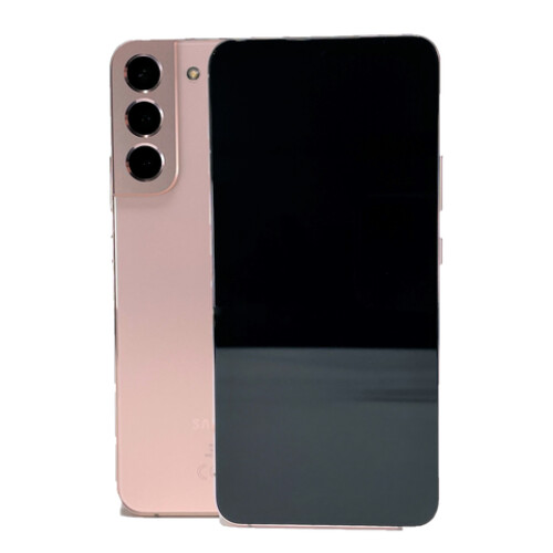 Smartphones - neu oder gebraucht - sind aus dem ...