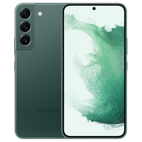 Ben je op zoek naar een geweldige Samsung ...
