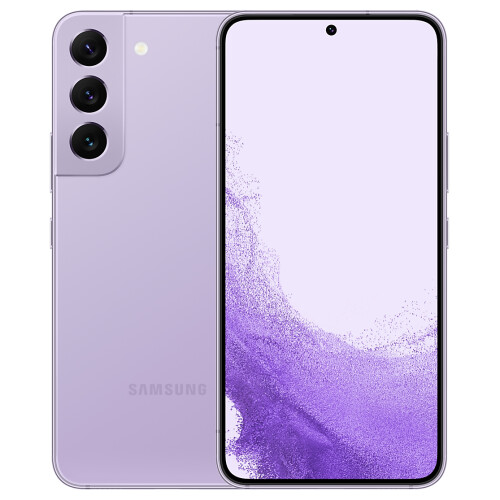 Ben je op zoek naar een geweldige Samsung ...