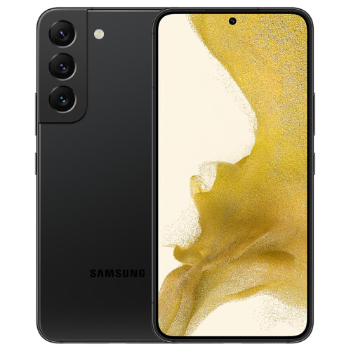 Ben je op zoek naar een geweldige Samsung ...