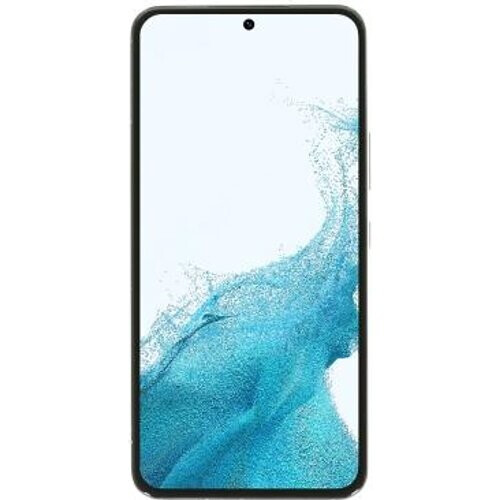 Samsung Galaxy S22 5G 8GB S901B/DS 256GB azul - ...