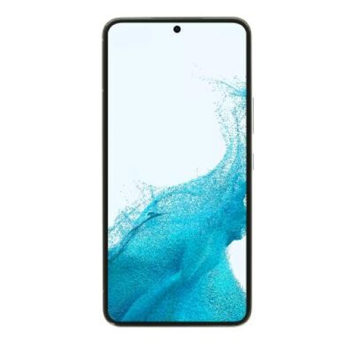 Samsung Galaxy S22Le Samsung Galaxy S22 combine un ...