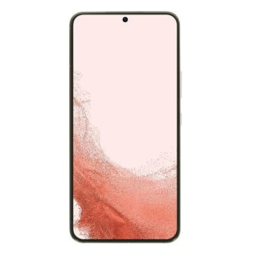 Samsung Galaxy S22Le Samsung Galaxy S22 combine un ...