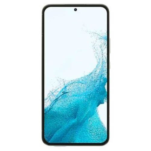 Samsung Galaxy S22+Le Samsung Galaxy S22+ ...