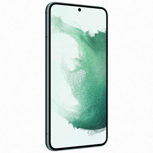 Ontdek de SAMSUNG Galaxy S22, een krachtige ...