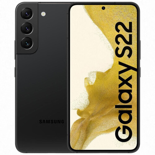 Ben jij op zoek naar een smartphone die krachtige ...