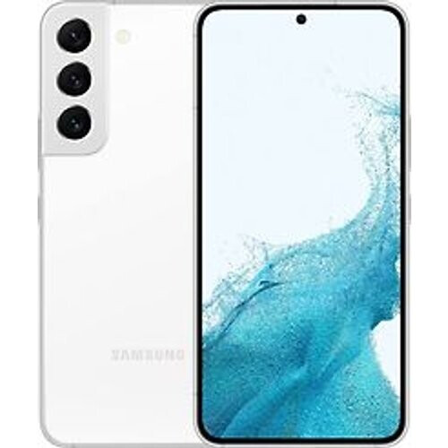 Breedte: 70,6 mm Hoogte: 146 mm Diepte: 7,6 mm ...