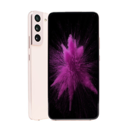 Smartphones - neu oder gebraucht - sind aus dem ...