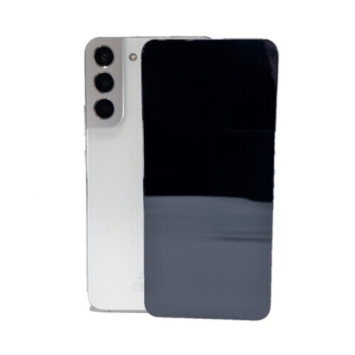 Smartphones - neu oder gebraucht - sind aus dem ...