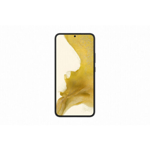 Smartphones - neu oder gebraucht - sind aus dem ...