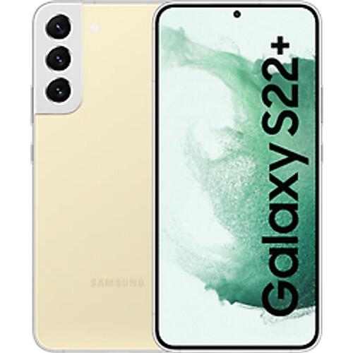 Breedte: 75,8 mm Hoogte: 157,4 mm Diepte: 7,6 mm ...