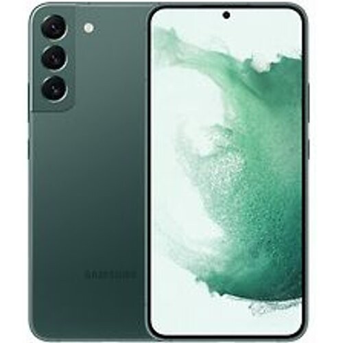 Breedte: 75,8 mm Hoogte: 157,4 mm Diepte: 7,6 mm ...