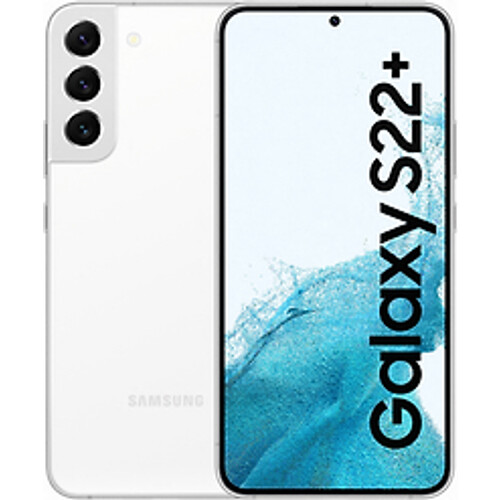 Breedte: 75,8 mm Hoogte: 157,4 mm Diepte: 7,6 mm ...