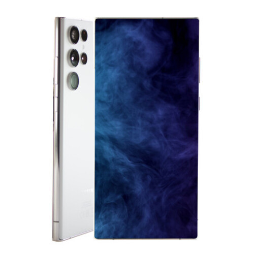 Smartphones - neu oder gebraucht - sind aus dem ...