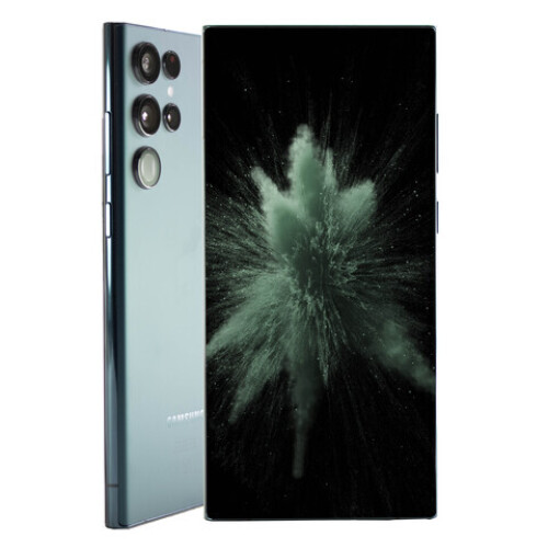 Smartphones - neu oder gebraucht - sind aus dem ...