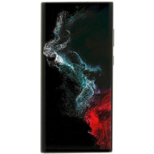 Samsung Galaxy S22 Ultra 5G 12GB S908B/DS 1TB ...