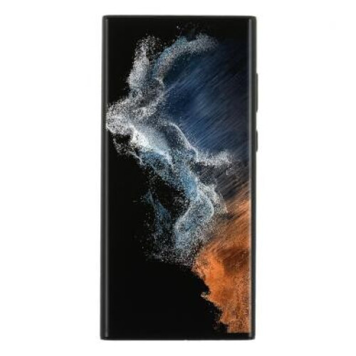 Samsung Galaxy S22 Ultra 5G 12GB S908B/DS 512GB ...