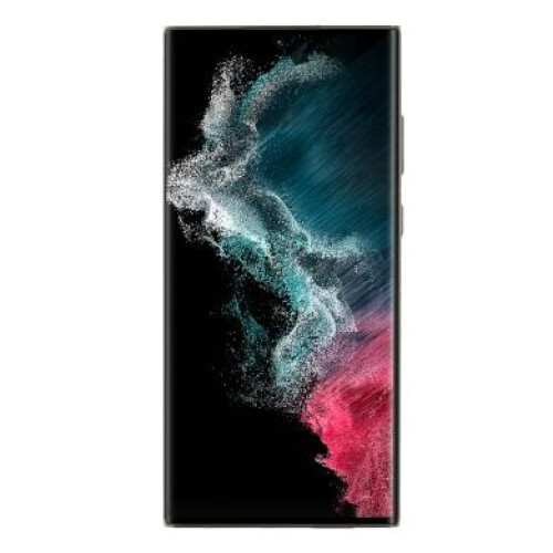 Samsung Galaxy S22 UltraLe Samsung ...