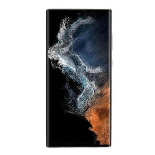 Samsung Galaxy S22 UltraLe Samsung ...