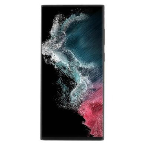 Samsung Galaxy S22 UltraLe Samsung ...