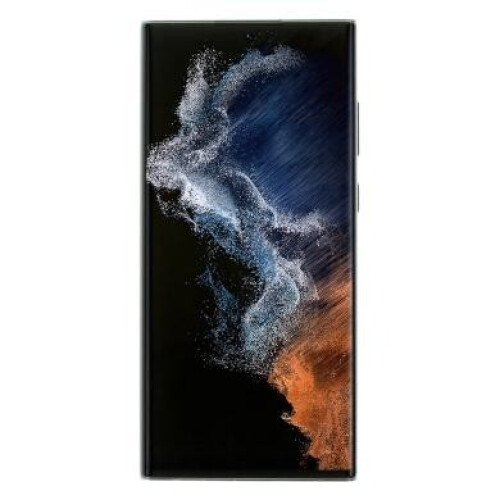 Samsung Galaxy S22 UltraLe Samsung ...