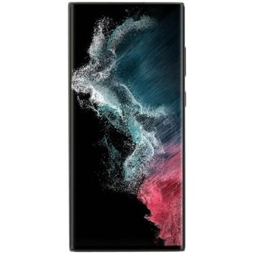 Samsung Galaxy S22 Ultra 5G 8GB S908B/DS 128GB ...