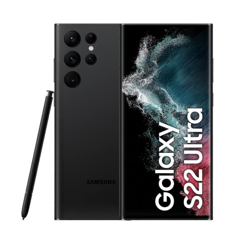 Kies voor duurzaamheid met de refurbished Samsung ...