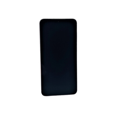 Smartphones - neu oder gebraucht - sind aus dem ...