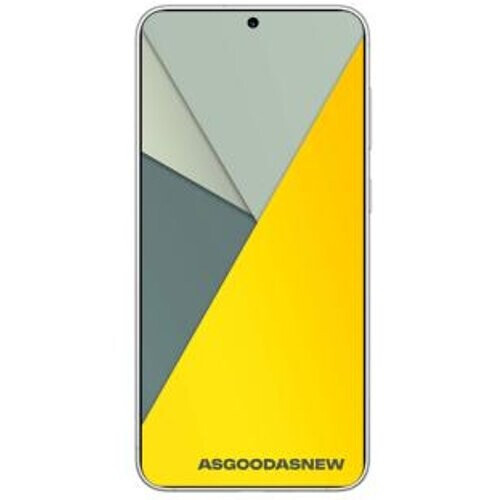 Samsung Galaxy S23+ 256GB lime - Reacondicionado: ...