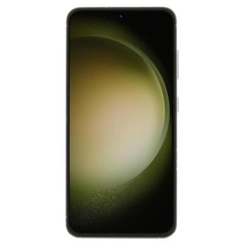 Samsung Galaxy S23Le Samsung Galaxy S23 offre une ...