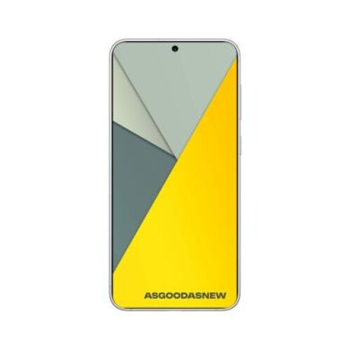 Samsung Galaxy S23+Le Samsung Galaxy S23+ associe ...