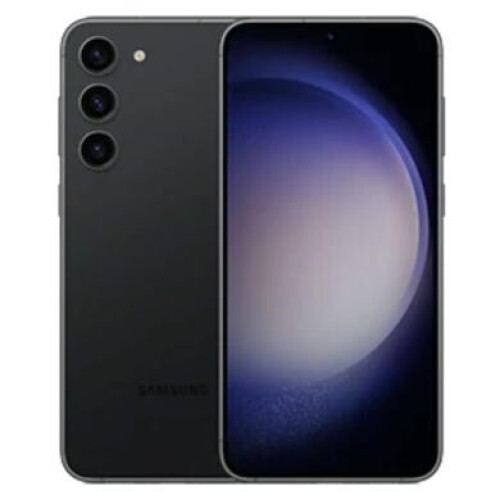 Samsung Galaxy S23+Le Samsung Galaxy S23+ associe ...