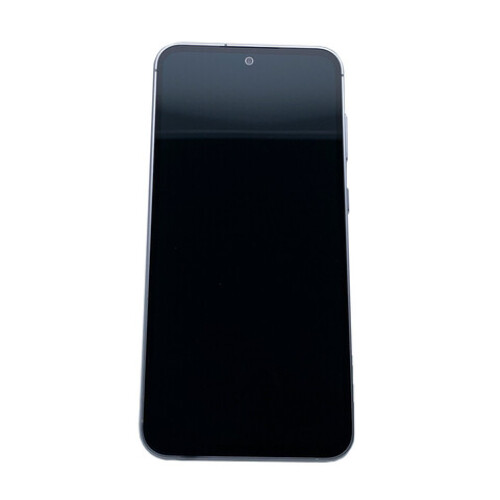 Smartphones - neu oder gebraucht - sind aus dem ...