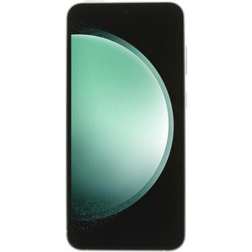 Samsung Galaxy S23 FE 128GB menta - ...