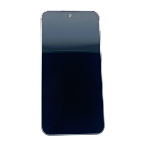Smartphones - neu oder gebraucht - sind aus dem ...